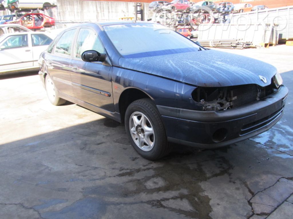 Laguna I Laguna  422309B