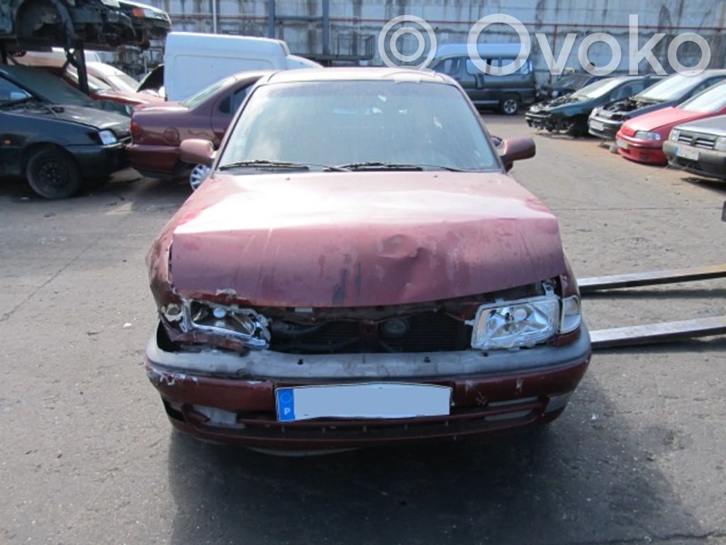 Astra F Astra