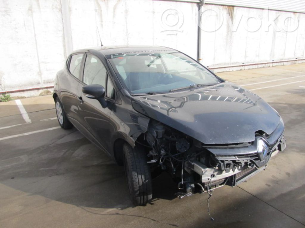 Clio IV Clio  7701478939