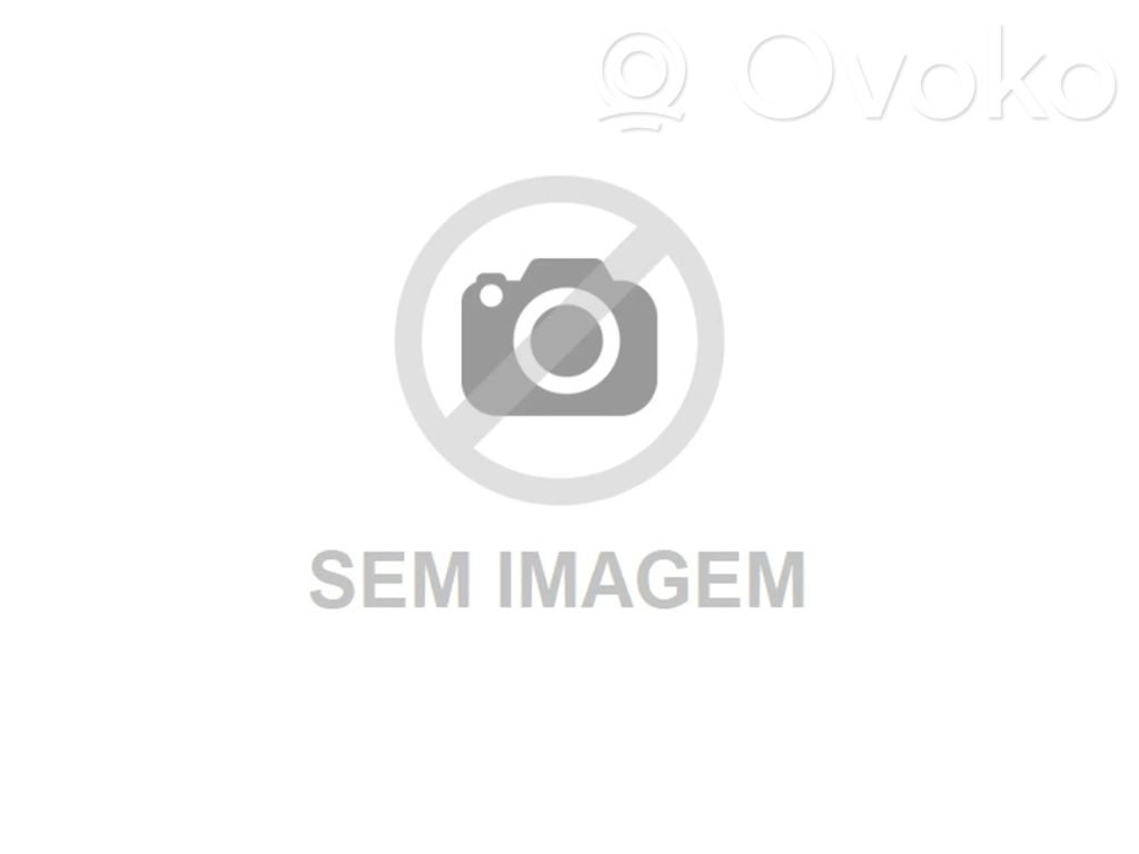 5 E60 E61 Series 5  7004500