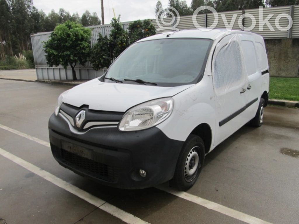 Kangoo II Kangoo  656019092R