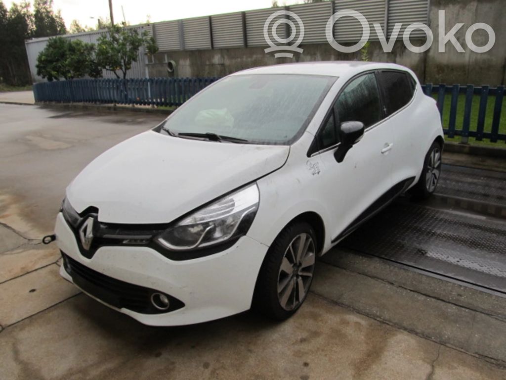 Clio IV Clio  479107405R