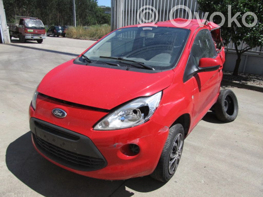 Ka Ka  1797155