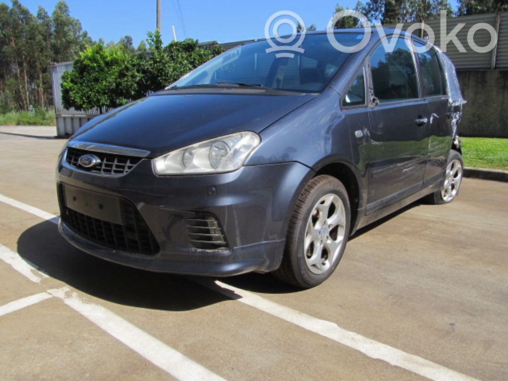 C-MAX I Focus C-MAX, C-MAX, Grand C-MAX  1437536