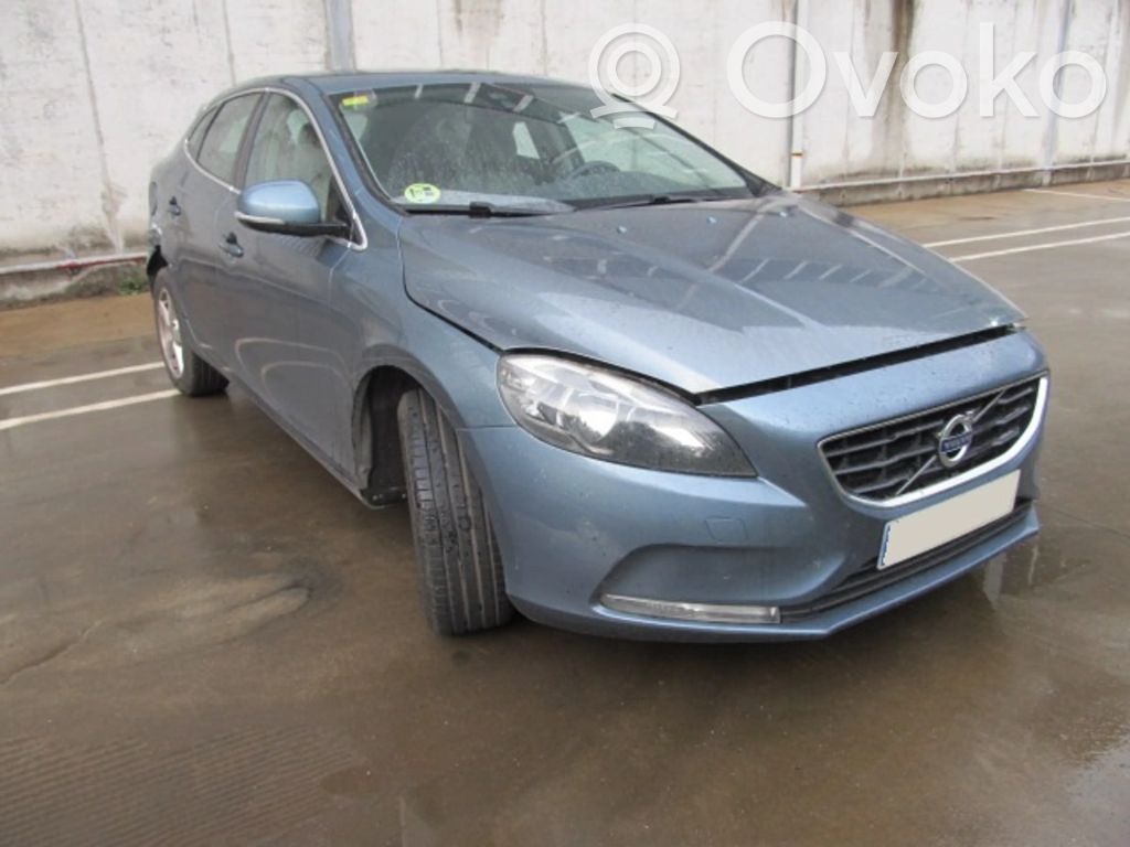V40 S40, V40  30757910