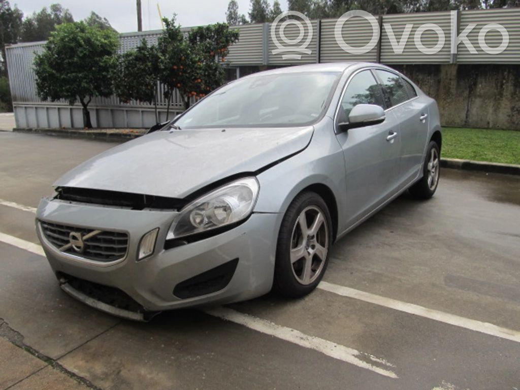 S60 S60  30784308