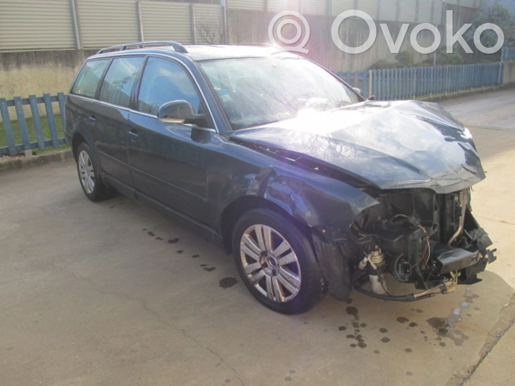 PASSAT B5.5 Passat  814901000074