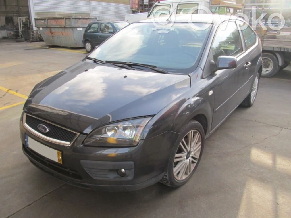 Focus Focus  4892457