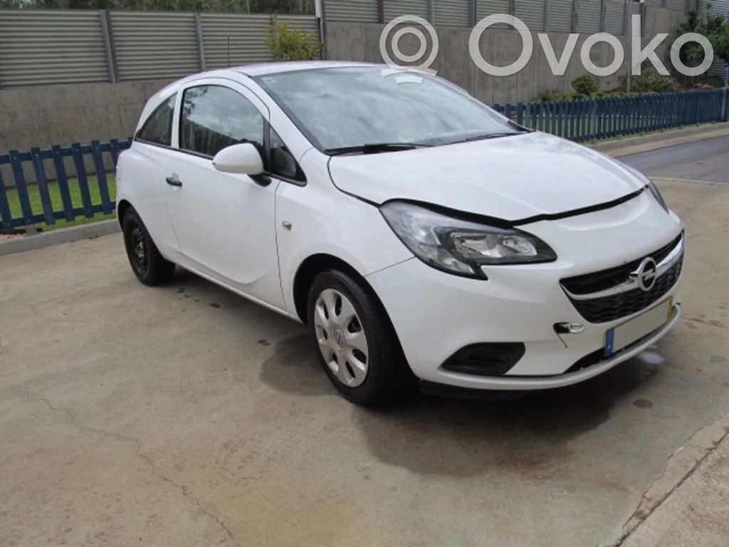 Corsa E Corsa  705031030