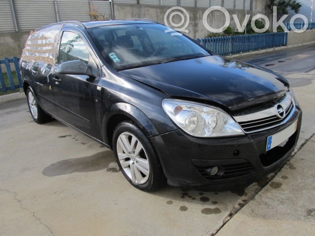 Astra H Astra  13242325