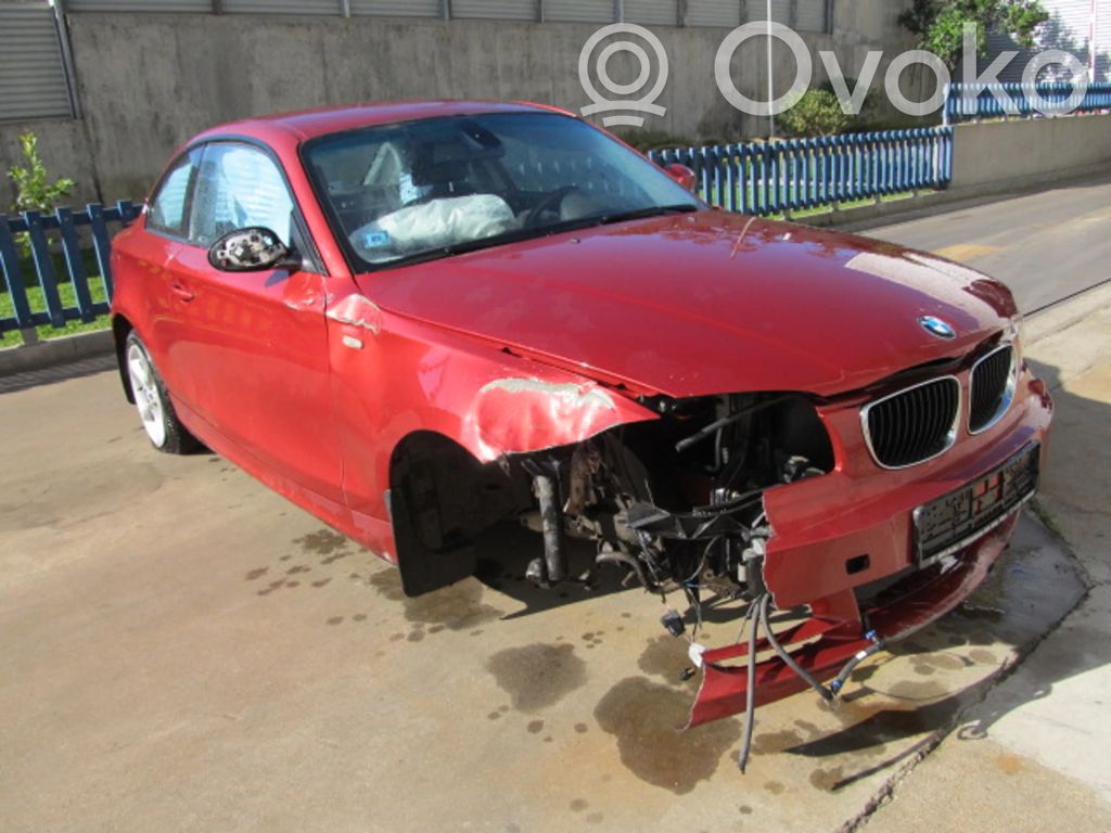 1 E82 E88 Series 1  70068408