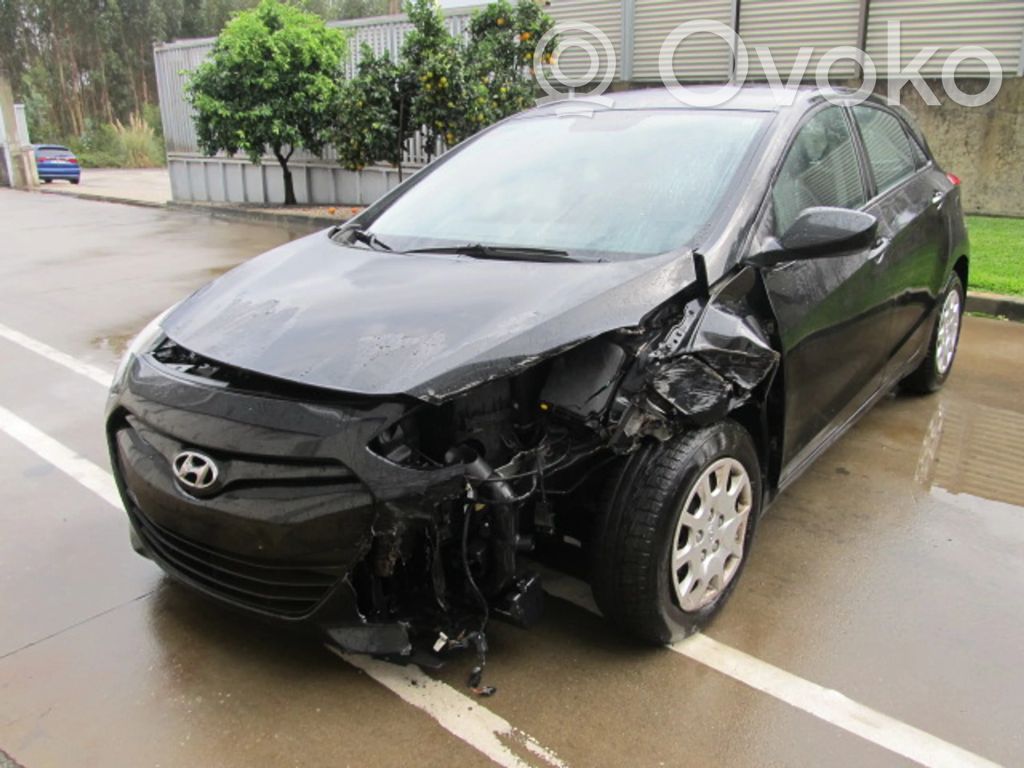 i30 i30  9026030028