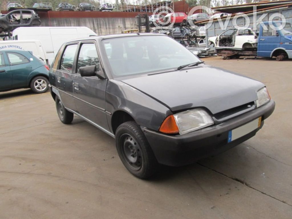 AX AX  1112007
