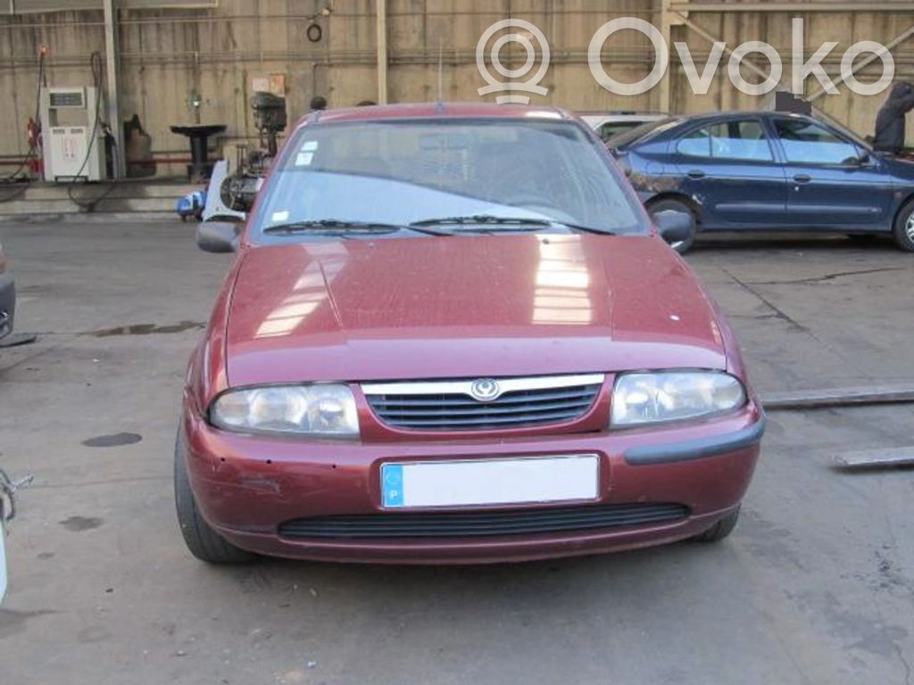 121 SM 121  258006022