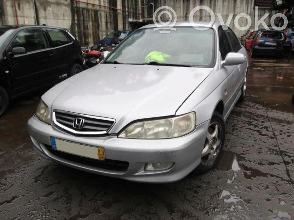 Accord Accord