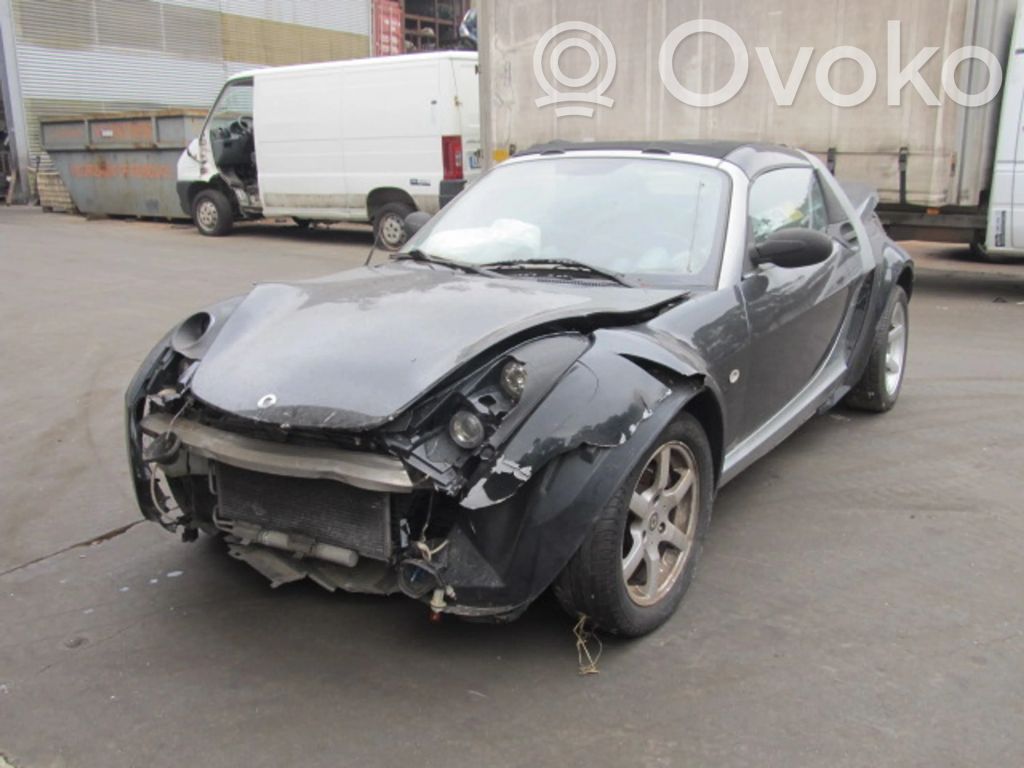 Roadster Roadster  258006563