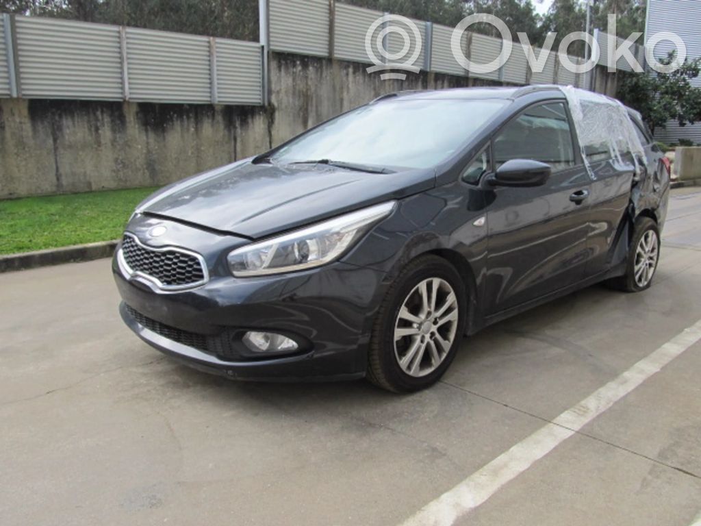 Ceed Ceed, Ceed SW, Pro Ceed  93570A2000