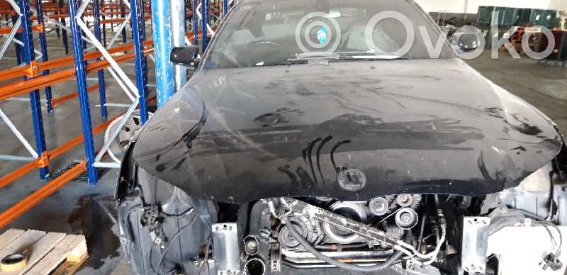 5 E60 E61 Series 5  96603736
