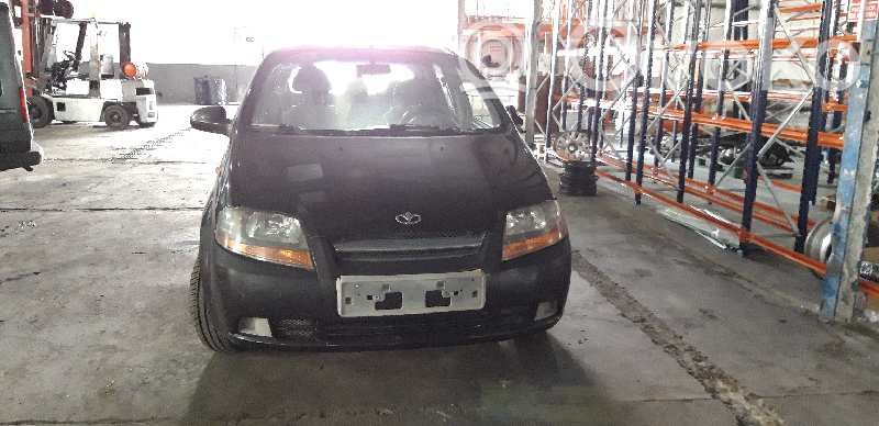 5 E60 E61 Series 5