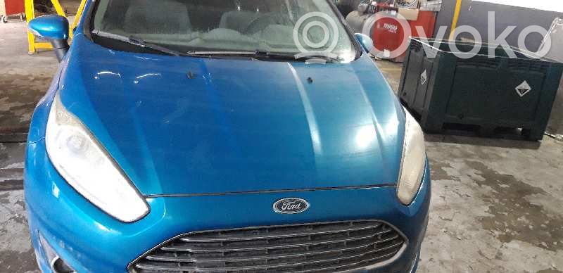 Fiesta Fiesta  8200015435B