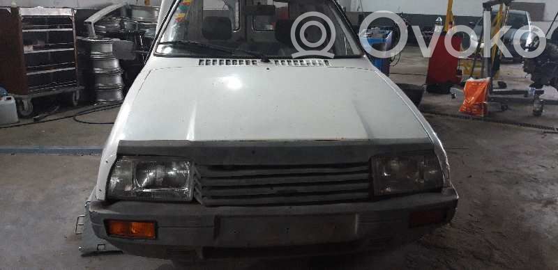 C15 C15  Y924J
