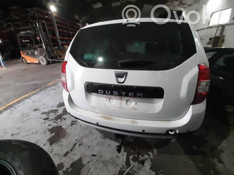Duster Duster  654712943R