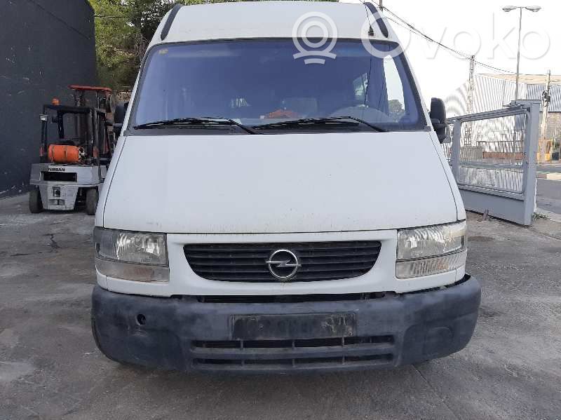 Santa Fe Santa Fe, Grand Santa Fe  5WK42951