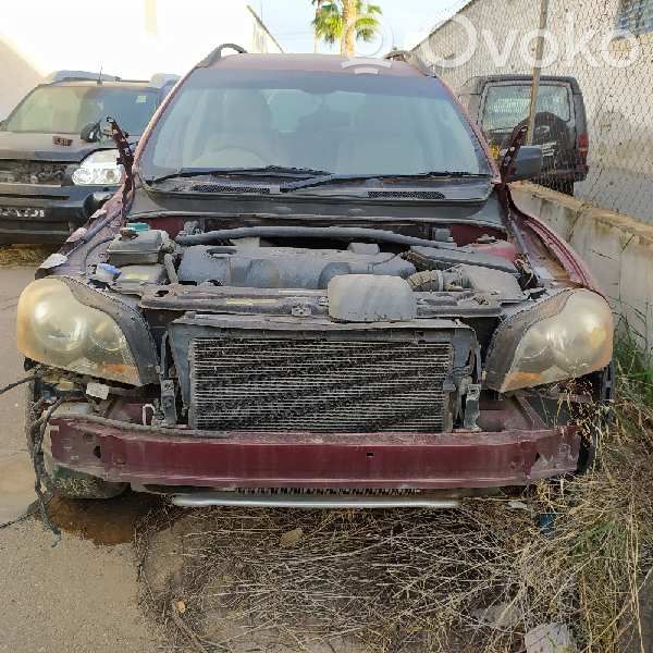 XC90 XC90  373003E100