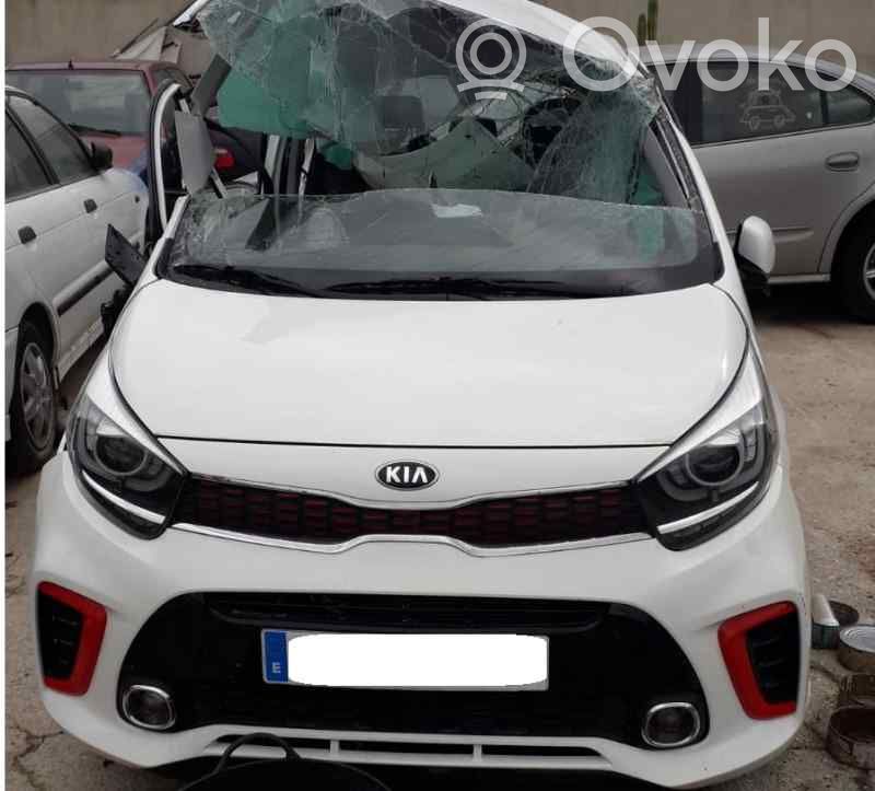 Picanto Picanto  180707