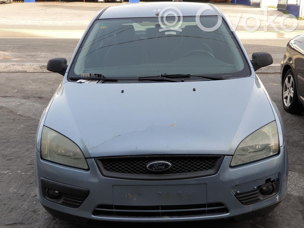 Focus Focus  96600275