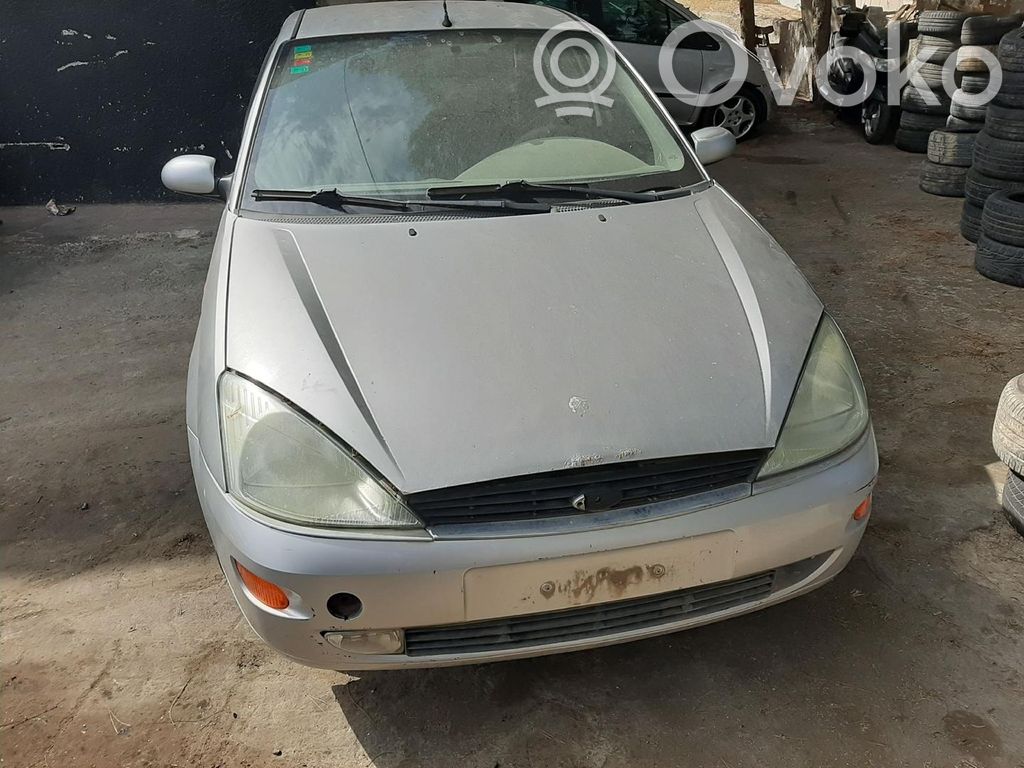 Focus Focus  92402257