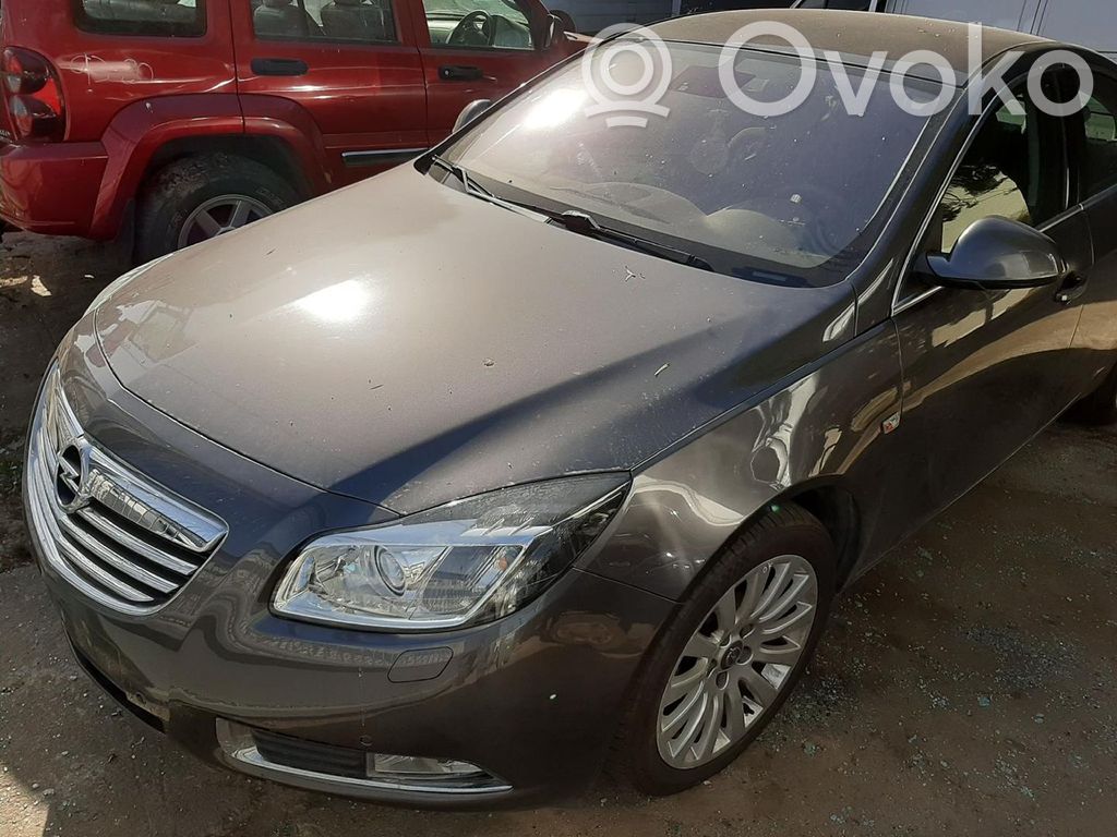 Corsa C Corsa  55574903