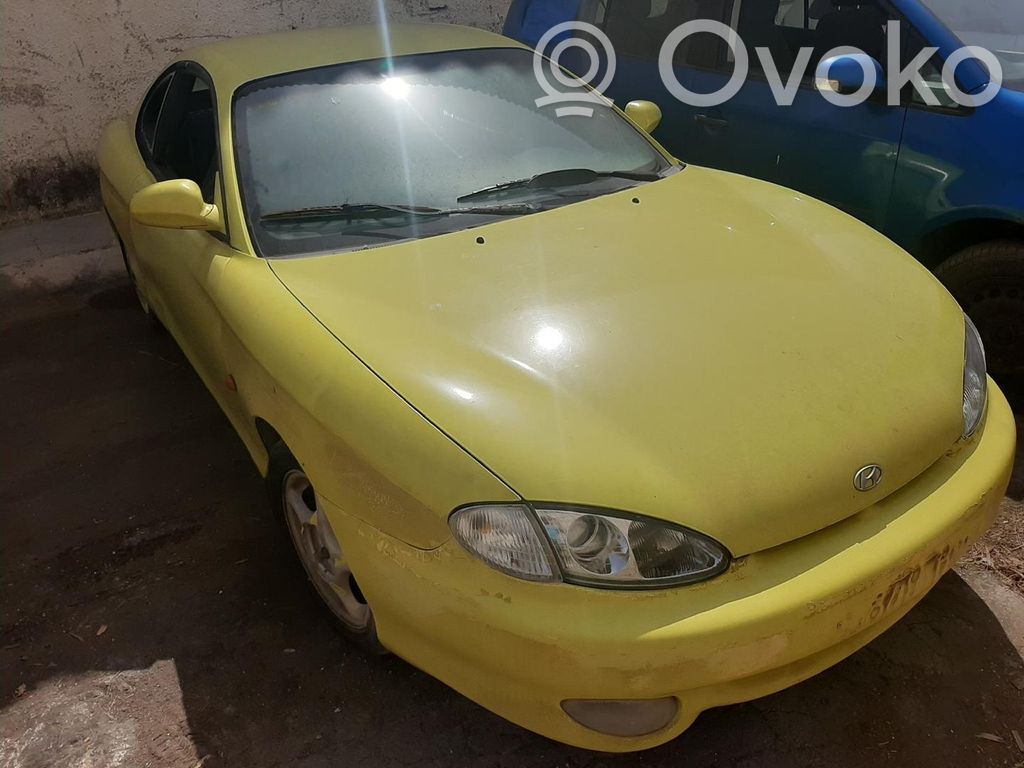 Coupe Coupe  H9467003