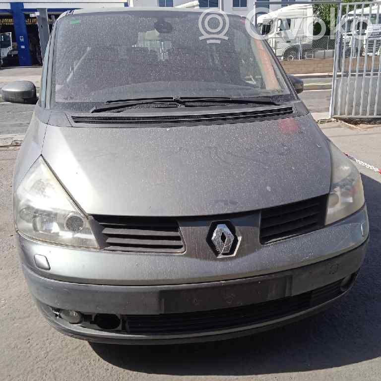 Espace IV Espace  8200015698