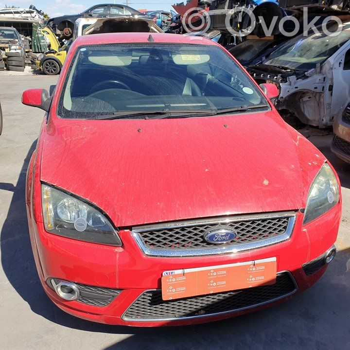 Focus Focus  9410495