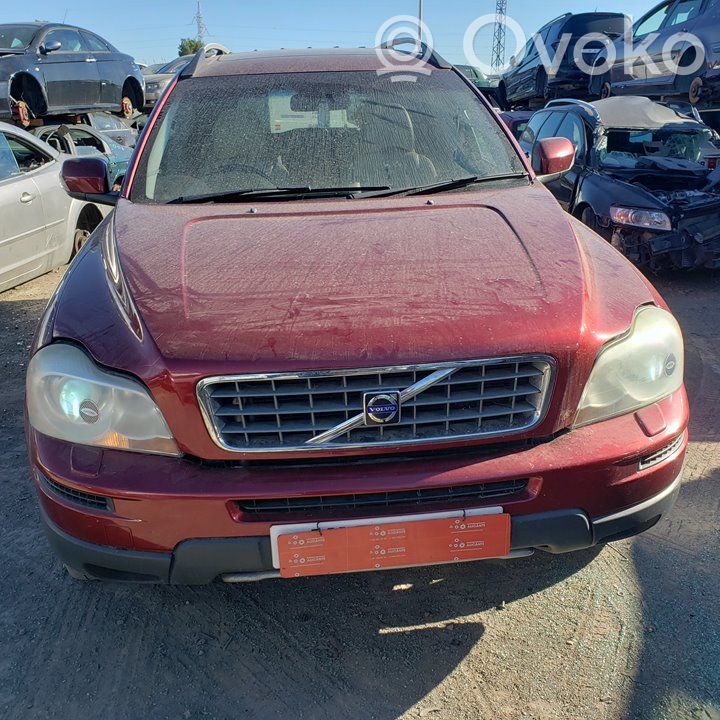 XC90 XC90  30723454