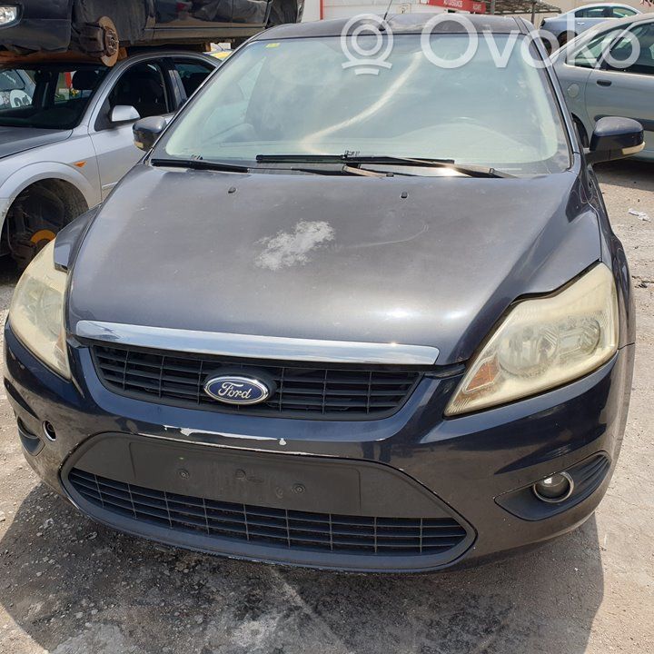 Focus Focus  4M51A61294AL