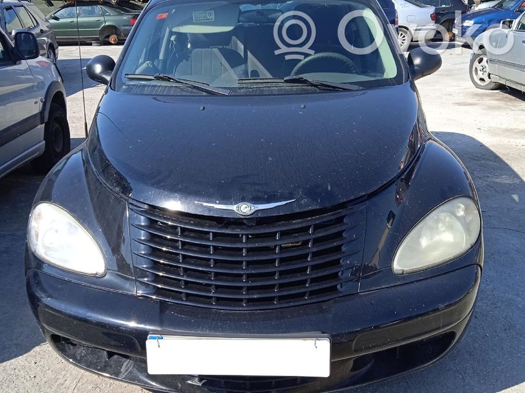 PT Cruiser PT Cruiser  5033108AB