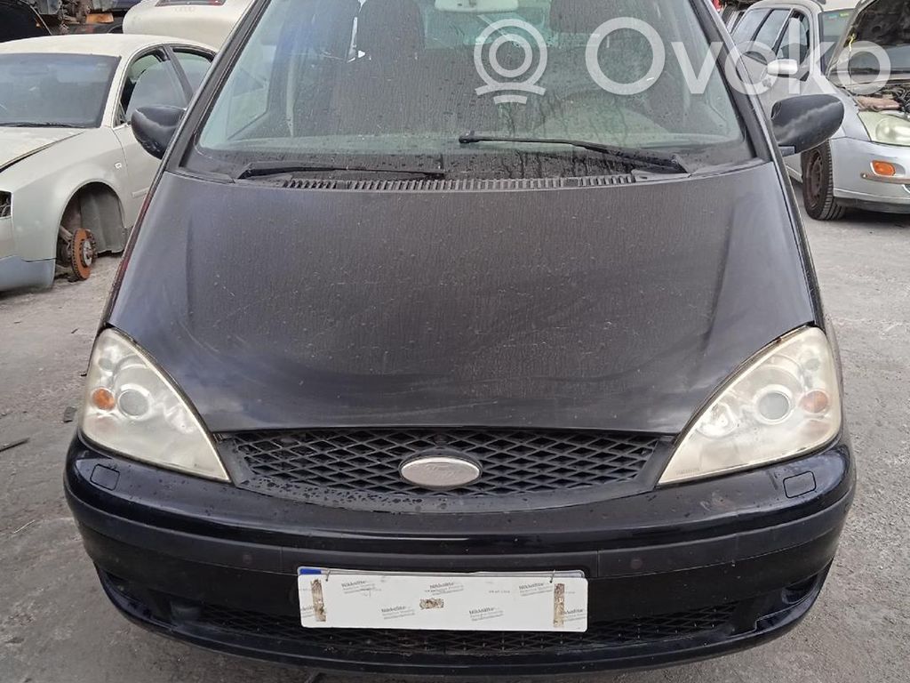 Galaxy Galaxy  7M3941699