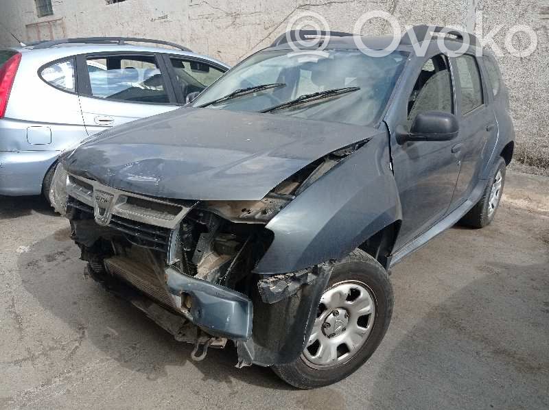 Duster Duster  8200906567A
