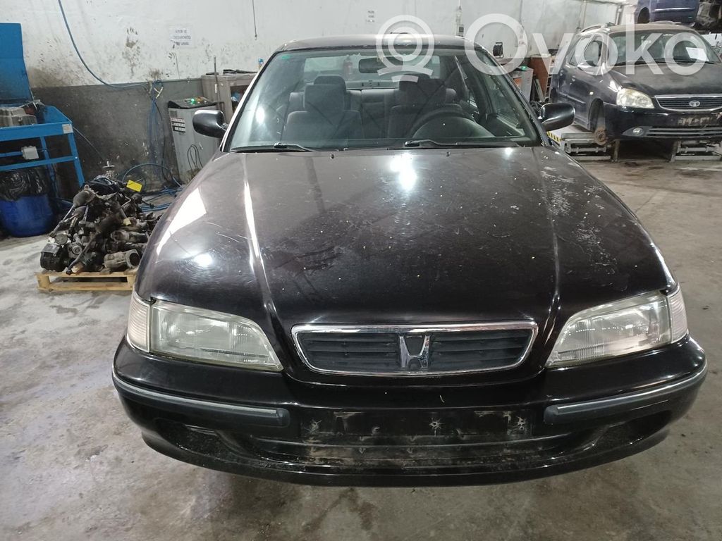 Accord Accord  36759A