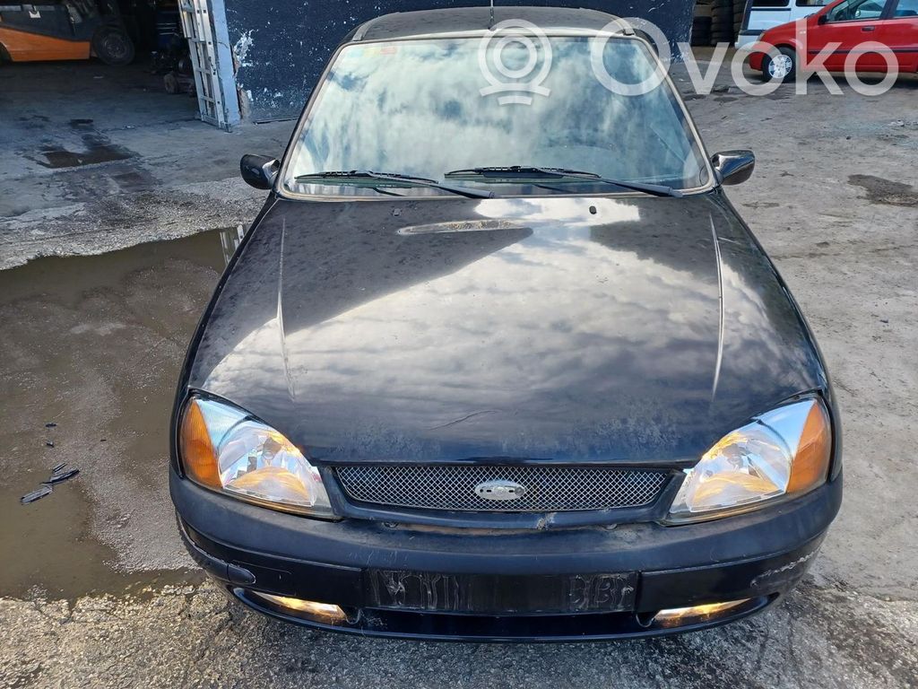 Fiesta Fiesta  98MF103000C