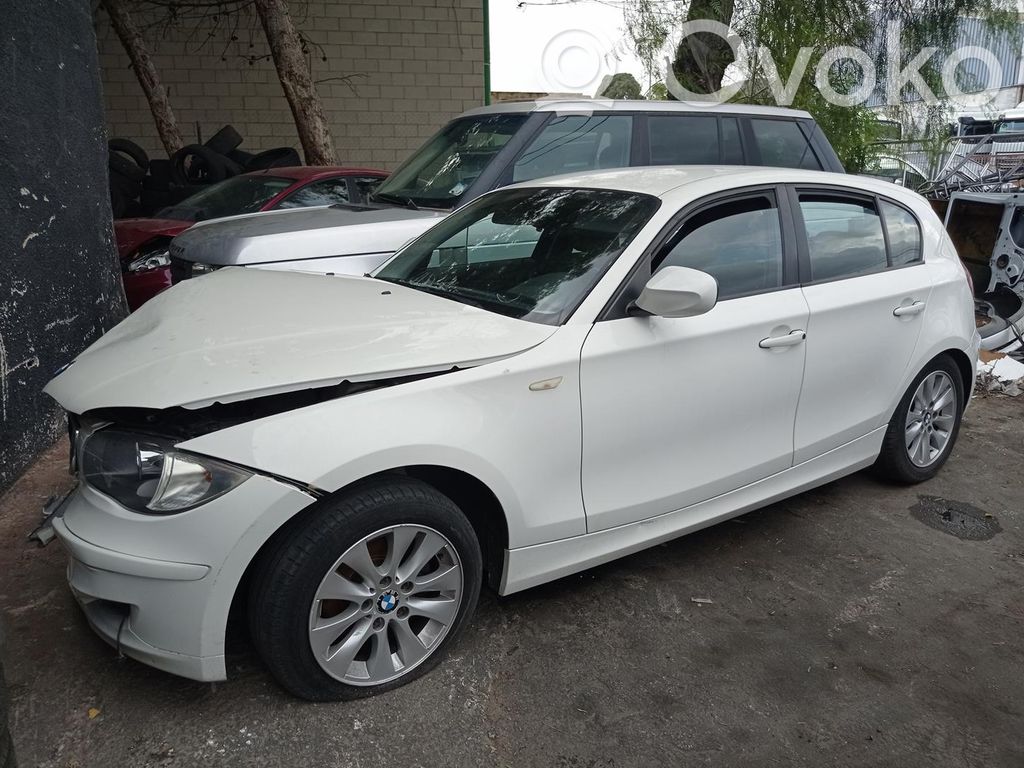 1 E81 E87 Series 1  LZ912303003