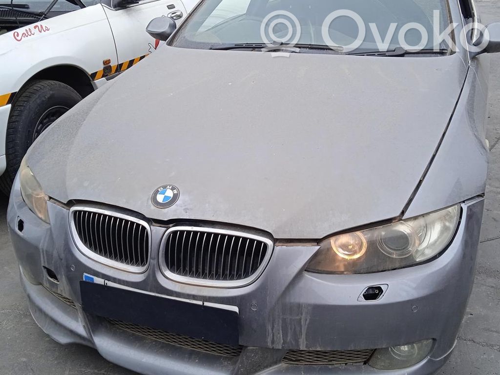 3 E92 E93 Series 3  632571746309