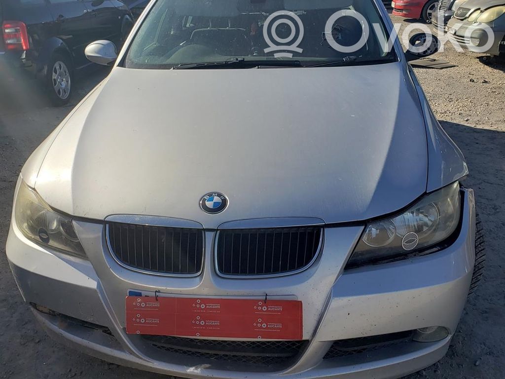 3 E90 E91 Series 3  330598483