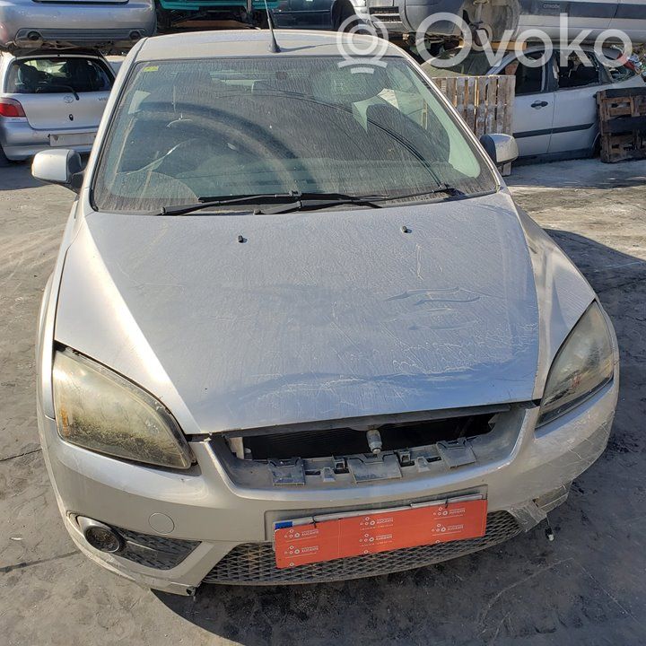 Focus Focus  4M5113099JD