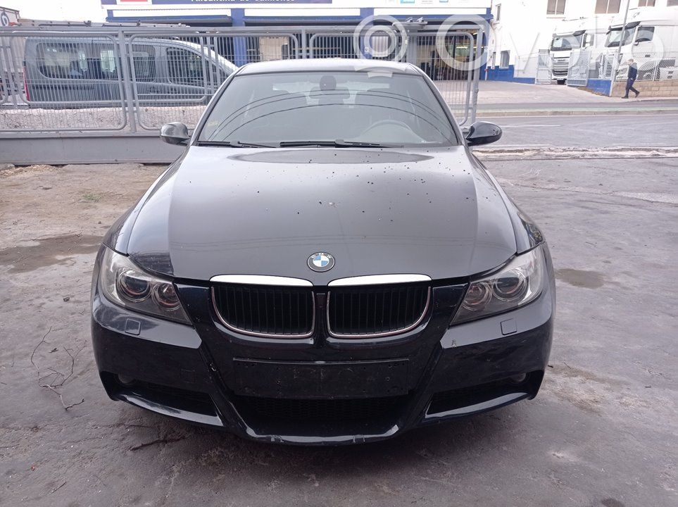 3 E90 E91 Series 3  6142912708802