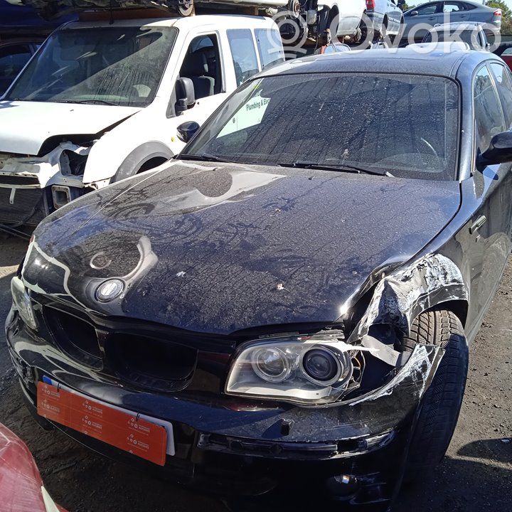 1 E81 E87 Series 1  102495250