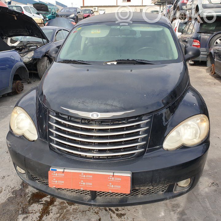 PT Cruiser PT Cruiser  05033067AB