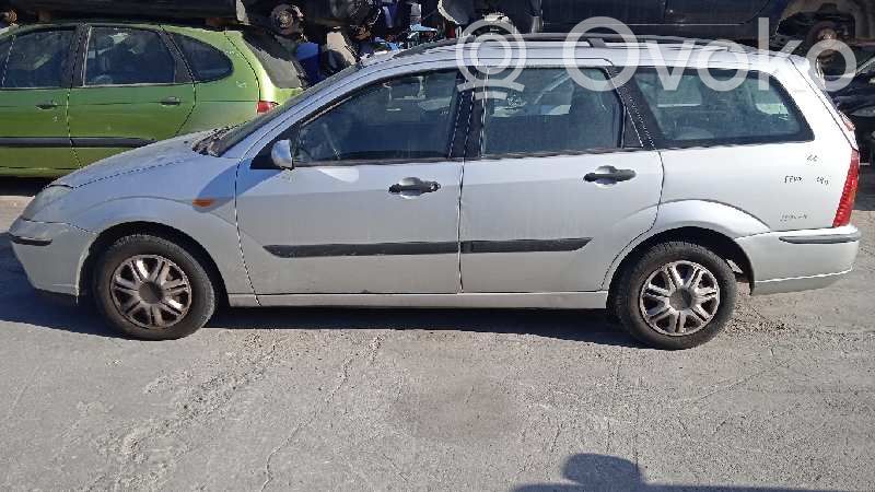 Focus Focus  3M5112A650LB